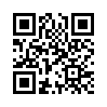 qrcode for WD1585349288